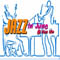 Hua Hin Jazz Festival 2011